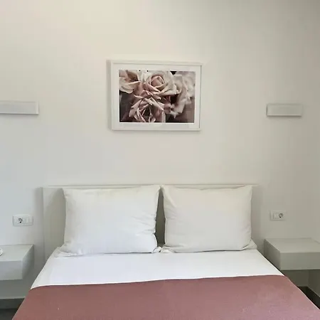 Apartment Fortuna - Cozy & Stylish With Pool And Sea View Trogir