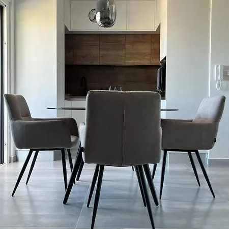Apartment Fortuna - Cozy & Stylish With Pool And Sea View Trogir